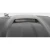 2005-2013 Chevrolet Corvette C6 ZR Edition Hood - 1 Piece - image 9