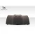 2005-2013 Chevrolet Corvette C6 ZR Edition Hood - 1 Piece - image 13