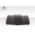 2005-2013 Chevrolet Corvette C6 ZR Edition Hood - 1 Piece - image 13