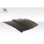 2005-2013 Chevrolet Corvette C6 ZR Edition Hood - 1 Piece - image 14