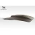 2005-2013 Chevrolet Corvette ZR Edition Hood - image 28