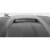 2005-2013 Chevrolet Corvette ZR Edition Hood - image 9