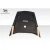 2005-2013 Chevrolet Corvette ZR Edition Hood - image 23