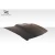 2005-2013 Chevrolet Corvette ZR Edition Hood - image 27