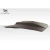 2005-2013 Chevrolet Corvette ZR Edition Hood - image 15