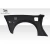 2005-2013 Chevrolet Corvette ZR Edition Fender - image 28