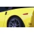 2005-2013 Chevrolet Corvette ZR Edition Fender - image 5