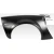 2005-2013 Chevrolet Corvette ZR Edition Fender - image 13