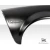 2005-2013 Chevrolet Corvette ZR Edition Fender - image 17