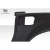 2005-2013 Chevrolet Corvette ZR Edition Fender - image 22