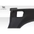 2005-2013 Chevrolet Corvette ZR Edition Fender - image 12