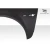 2005-2013 Chevrolet Corvette ZR Edition Fender - image 25
