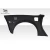 2005-2013 Chevrolet Corvette ZR Edition Fender - image 29