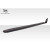 2005-2013 Chevrolet Corvette C6 ZR Edition Side Skirts Rocker Panels - 2 Piece - image 8