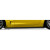 2005-2013 Chevrolet Corvette C6 ZR Edition Side Skirts Rocker Panels - 2 Piece (S) - image 4