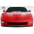 1997-2004 Chevrolet Corvette ZR Edition Kit - image 30