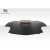 1997-2004 Chevrolet Corvette C5 ZR Edition Body Kit - 10 Piece - image 19