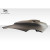 1997-2004 Chevrolet Corvette C5 ZR Edition Body Kit - 10 Piece - image 37