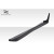 1997-2004 Chevrolet Corvette C5 ZR Edition Body Kit - 10 Piece - image 28
