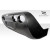 1997-2004 Chevrolet Corvette C5 ZR Edition Body Kit - 10 Piece - image 68