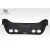 1997-2004 Chevrolet Corvette C5 ZR Edition Body Kit - 10 Piece - image 43