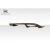 1997-2004 Chevrolet Corvette ZR Edition Kit - image 86
