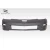 1997-2004 Chevrolet Corvette ZR Edition Kit - image 51