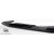 1997-2004 Chevrolet Corvette C5 ZR Edition Body Kit - 10 Piece - image 54