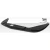 1997-2004 Chevrolet Corvette ZR Edition Kit - image 101