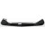 1997-2004 Chevrolet Corvette C5 ZR Edition Body Kit - 10 Piece - image 63