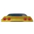 1997-2004 Chevrolet Corvette ZR Edition Kit - image 86