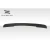 1997-2004 Chevrolet Corvette C5 ZR Edition Body Kit - 10 Piece - image 79