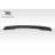 1997-2004 Chevrolet Corvette C5 ZR Edition Body Kit - 10 Piece - image 26