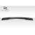 1997-2004 Chevrolet Corvette ZR Edition Kit - image 120
