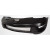 1997-2004 Chevrolet Corvette C5 ZR Edition Body Kit - 10 Piece - image 83