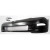 1997-2004 Chevrolet Corvette C5 ZR Edition Body Kit - 10 Piece - image 90