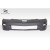1997-2004 Chevrolet Corvette C5 ZR Edition Body Kit - 10 Piece - image 81