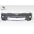 1997-2004 Chevrolet Corvette C5 ZR Edition Body Kit - 10 Piece - image 90