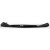1997-2004 Chevrolet Corvette C5 ZR Edition Body Kit - 10 Piece - image 105