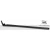 1997-2004 Chevrolet Corvette C5 ZR Edition Body Kit - 10 Piece - image 120
