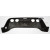 1997-2004 Chevrolet Corvette C5 ZR Edition Body Kit - 10 Piece - image 139