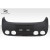 1997-2004 Chevrolet Corvette C5 ZR Edition Body Kit - 10 Piece - image 125