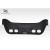 1997-2004 Chevrolet Corvette C5 ZR Edition Body Kit - 10 Piece - image 130