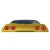 1997-2004 Chevrolet Corvette C5 ZR Edition Body Kit - 10 Piece - image 145