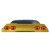 1997-2004 Chevrolet Corvette C5 ZR Edition Body Kit - 10 Piece - image 149