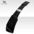 1997-2004 Chevrolet Corvette C5 ZR Edition Body Kit - 10 Piece - image 153