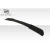 1997-2004 Chevrolet Corvette C5 ZR Edition Body Kit - 10 Piece - image 154