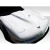 1997-2004 Chevrolet Corvette ZR Edition Kit - image 197