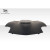 1997-2004 Chevrolet Corvette C5 ZR Edition Body Kit - 10 Piece - image 161