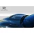 1997-2004 Chevrolet Corvette ZR Edition Kit - image 199